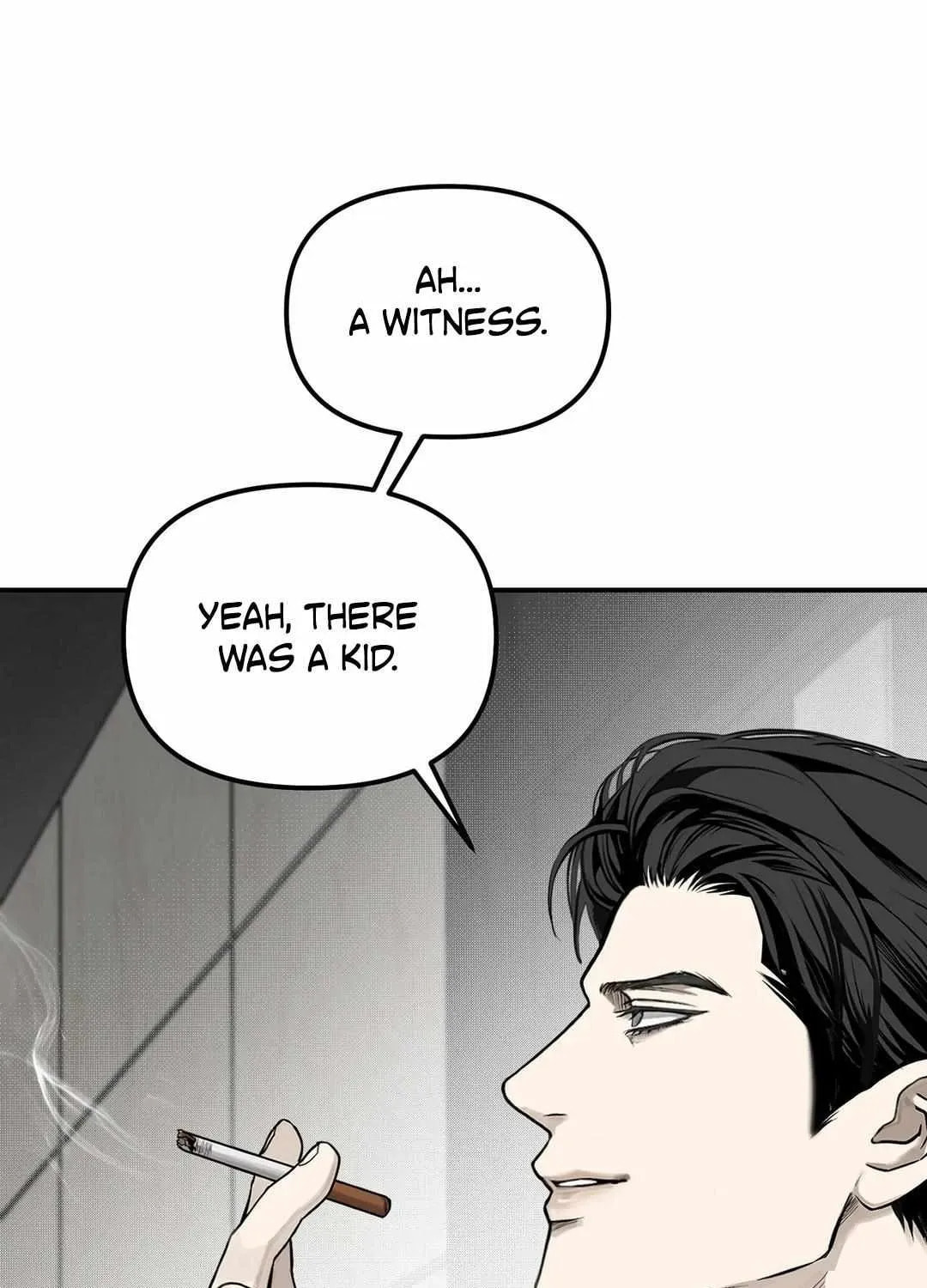 Read Projection chapter 23.3 image 13 on Lezhin