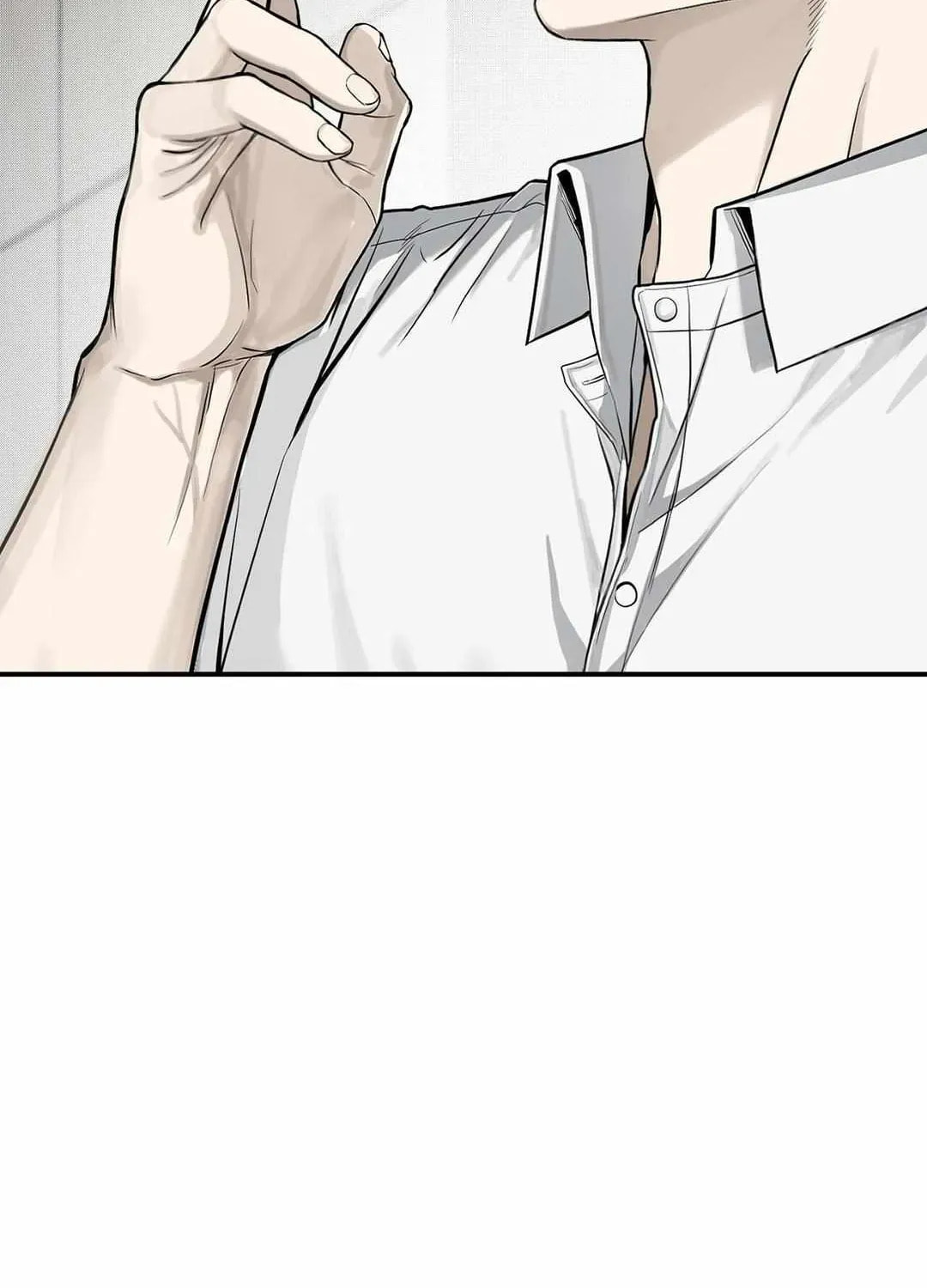 Read Projection chapter 23.3 image 14 on Lezhin