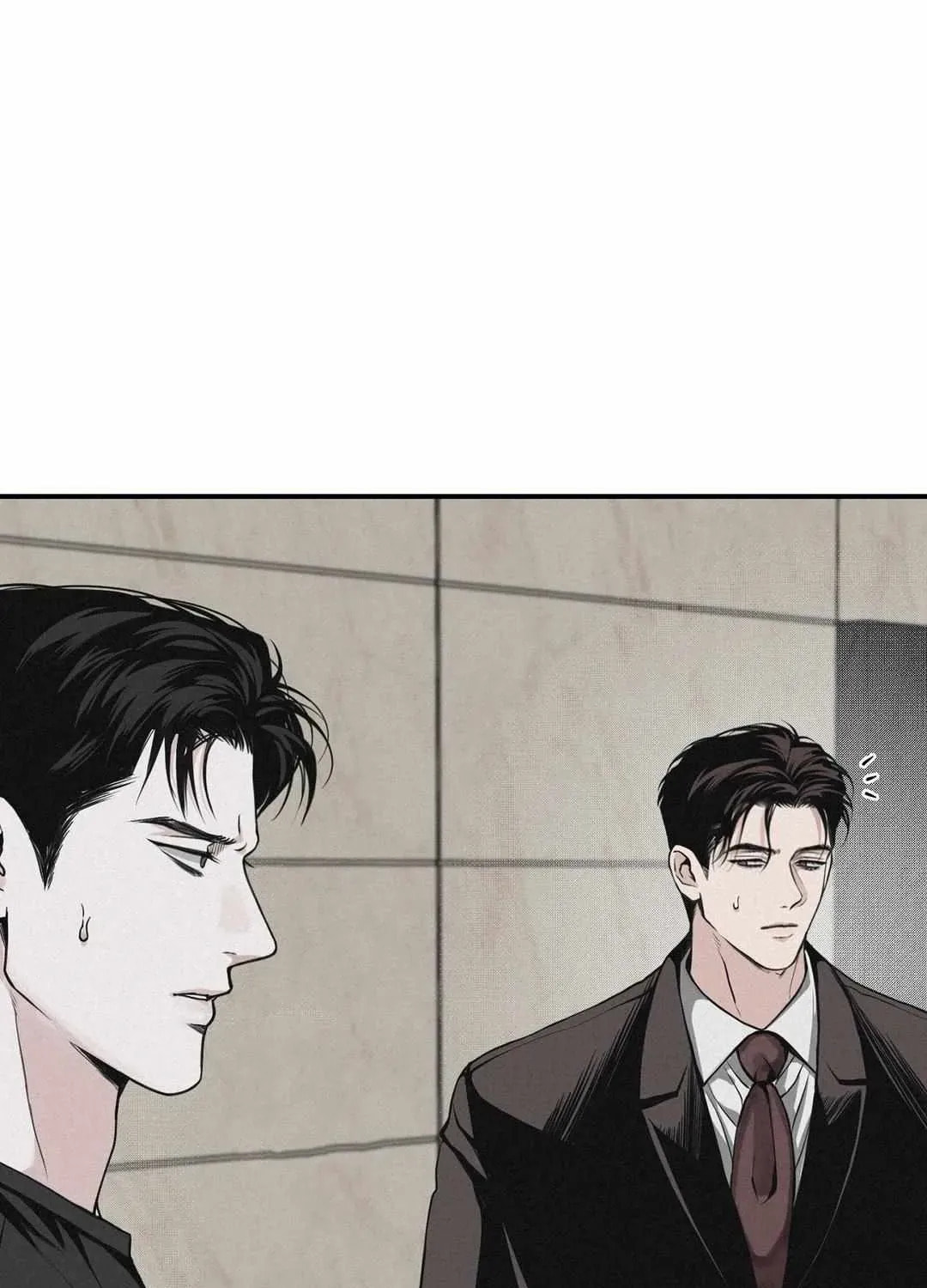 Read Projection chapter 23.3 image 15 on Lezhin