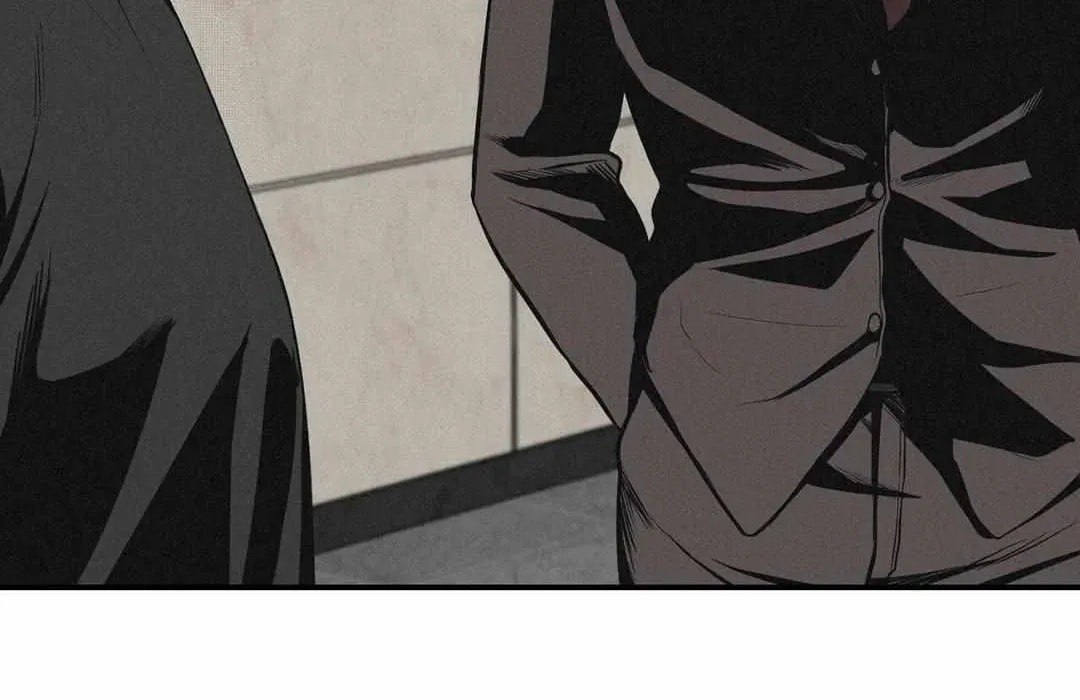 Read Projection chapter 23.3 image 16 on Lezhin