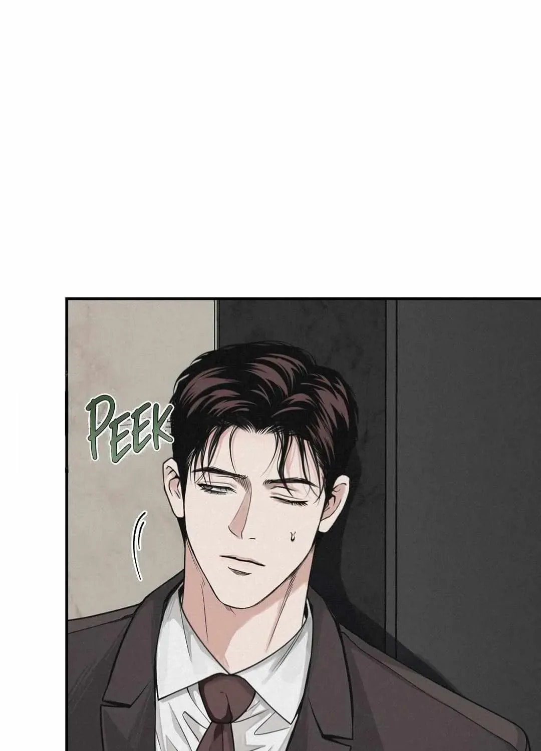 Read Projection chapter 23.3 image 17 on Lezhin