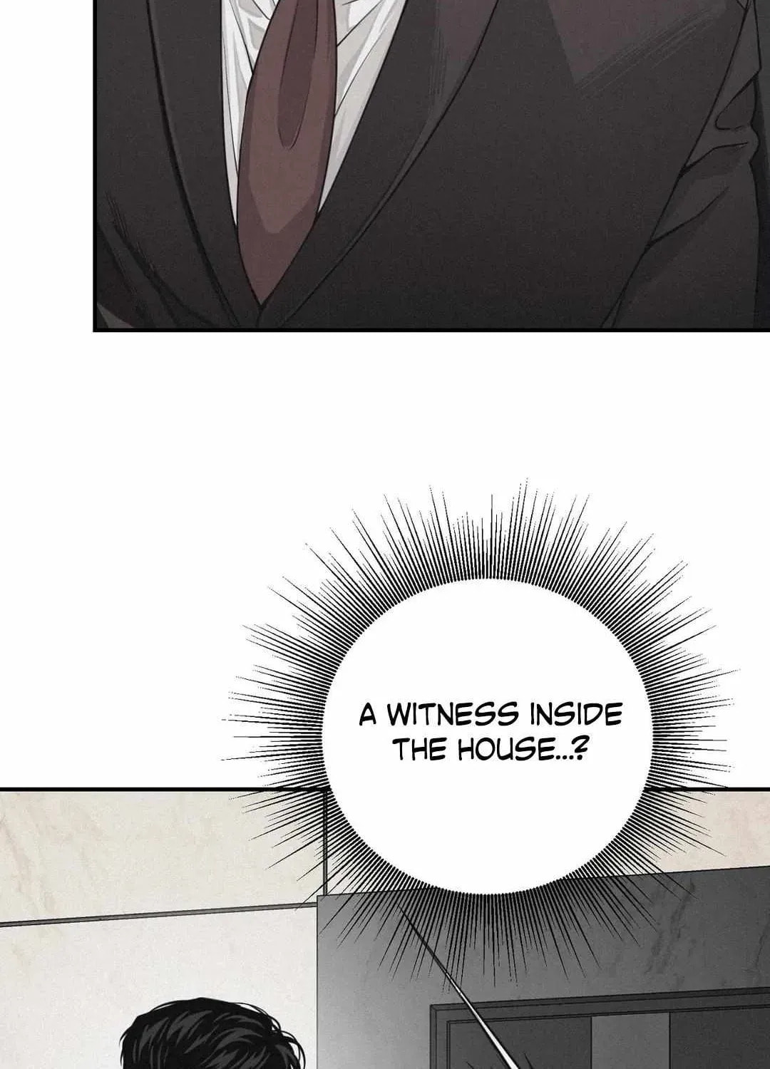 Read Projection chapter 23.3 image 18 on Lezhin