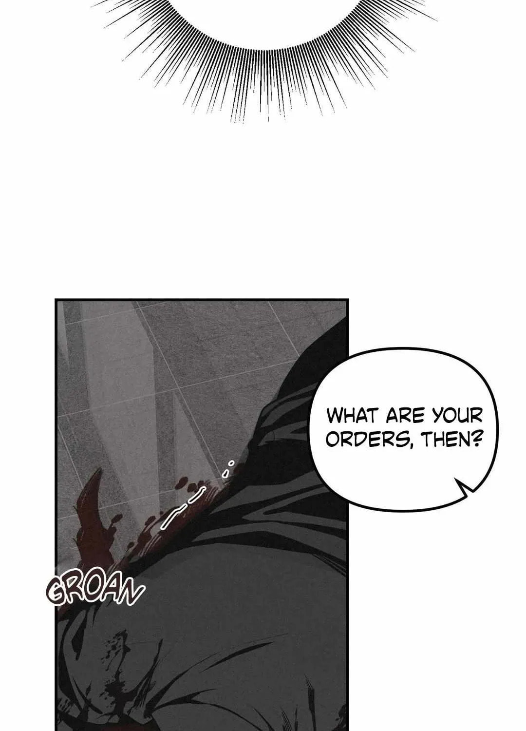 Read Projection chapter 23.3 image 20 on Lezhin