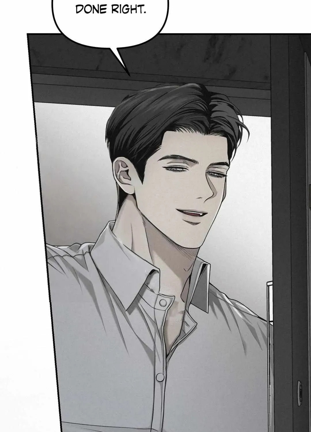 Read Projection chapter 23.3 image 23 on Lezhin