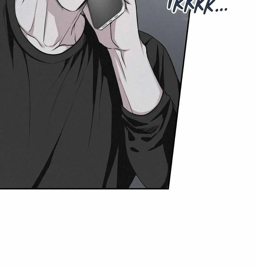Read Projection chapter 23.3 image 31 on Lezhin