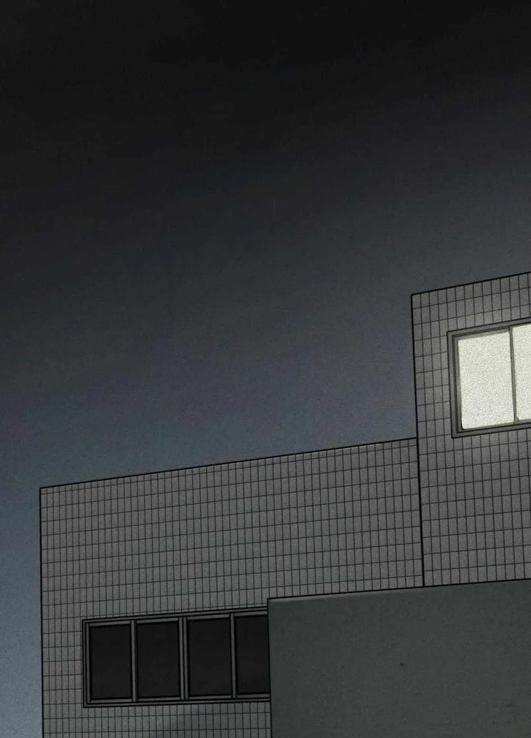 Read Projection chapter 23.3 image 36 on Lezhin