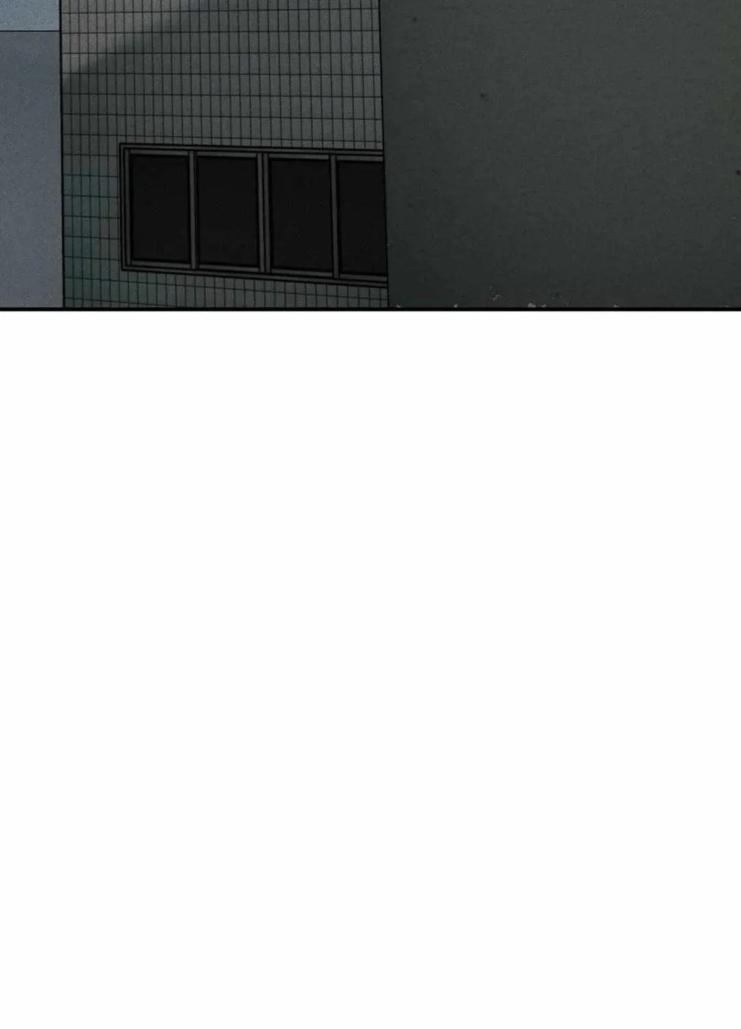 Read Projection chapter 23.3 image 37 on Lezhin