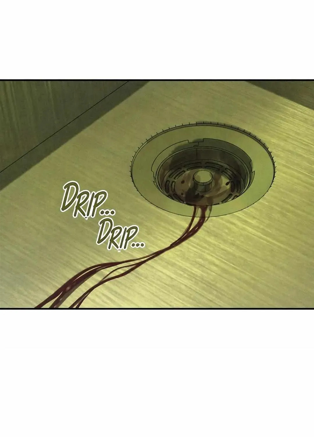 Read Projection chapter 23.3 image 38 on Lezhin