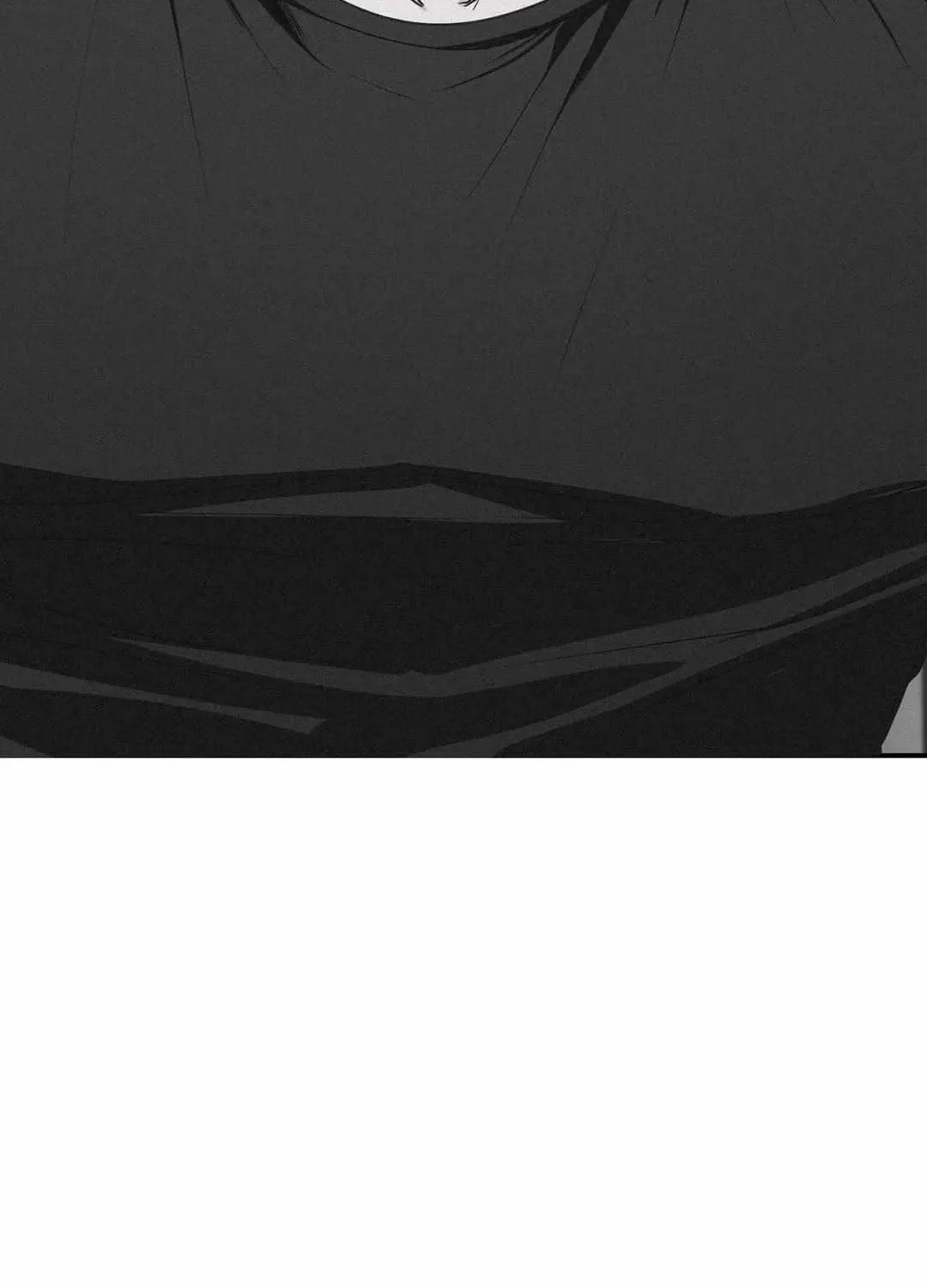 Read Projection chapter 23.3 image 4 on Lezhin