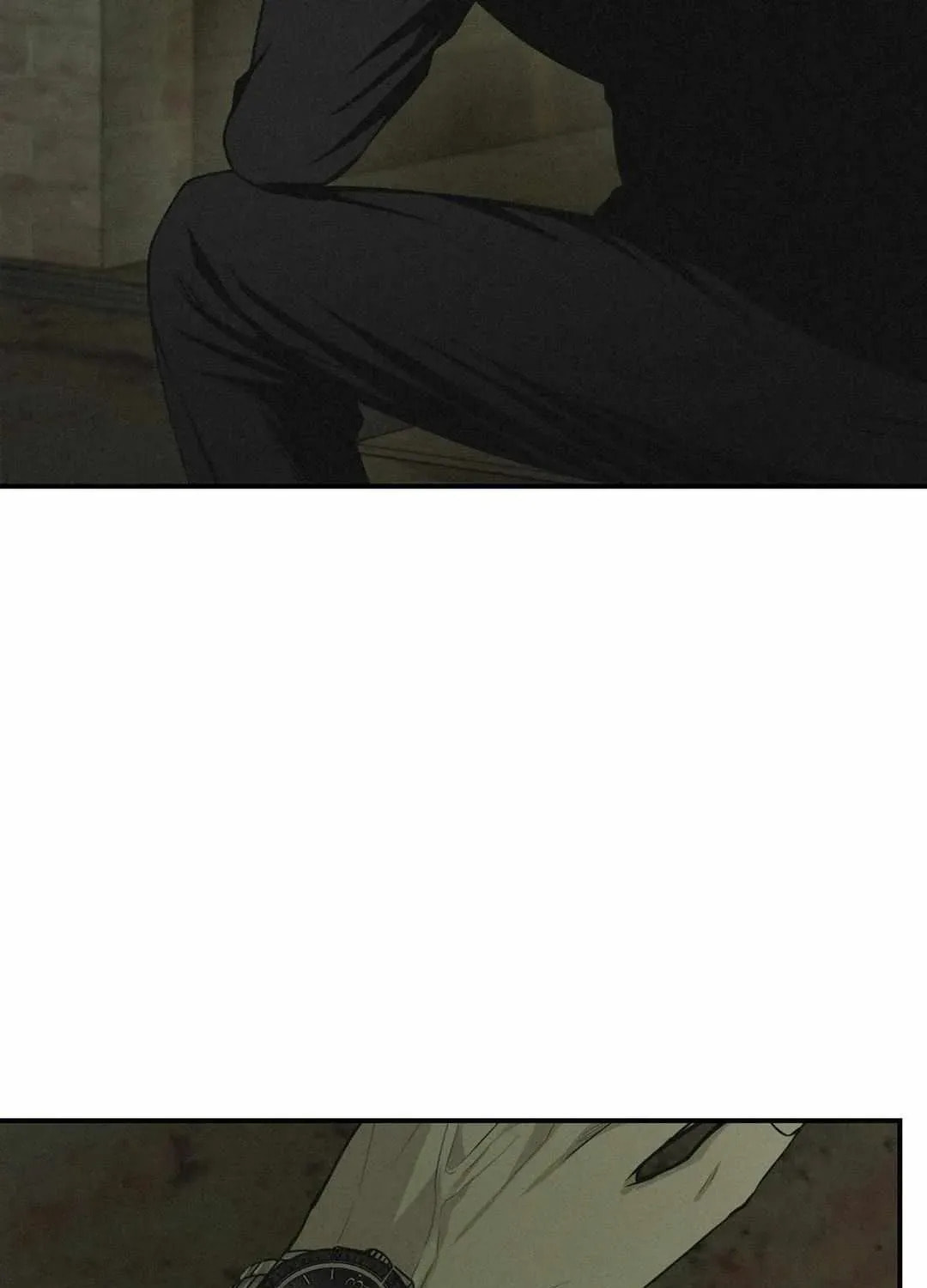 Read Projection chapter 23.3 image 40 on Lezhin