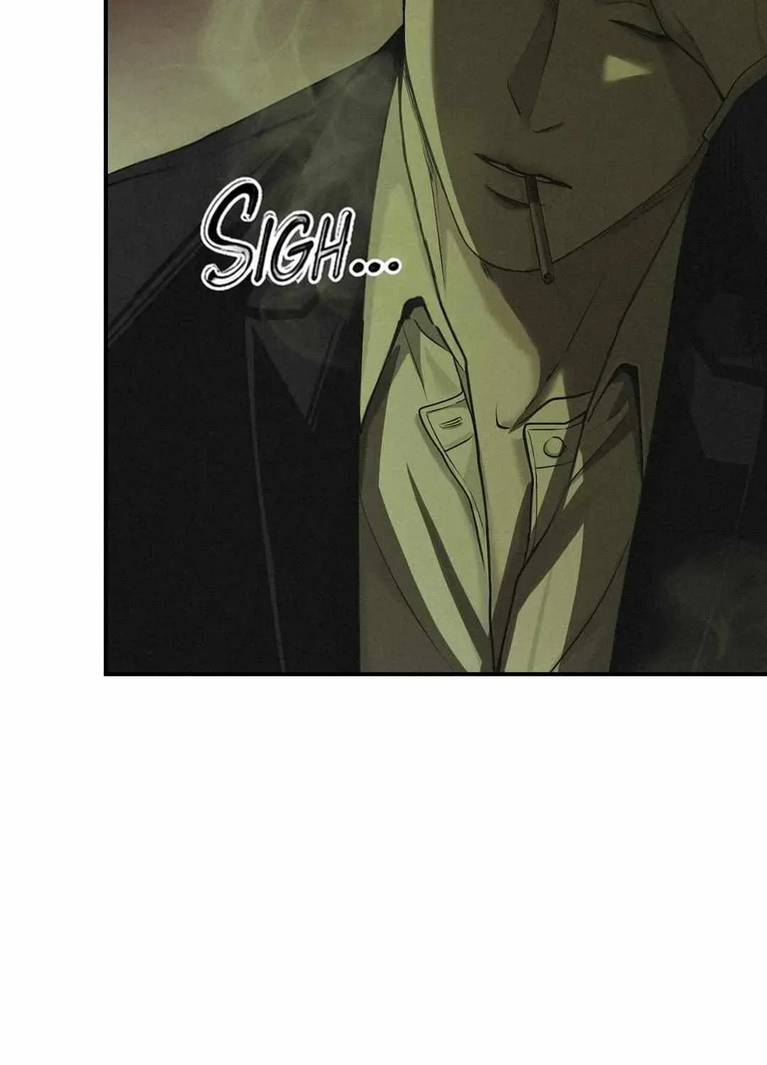 Read Projection chapter 23.3 image 42 on Lezhin