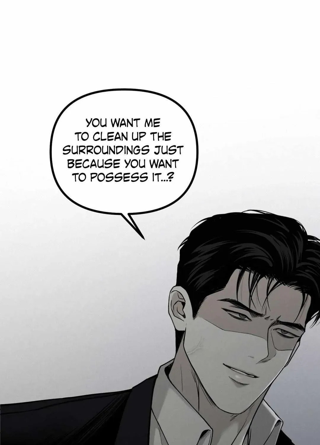 Read Projection chapter 23.3 image 45 on Lezhin