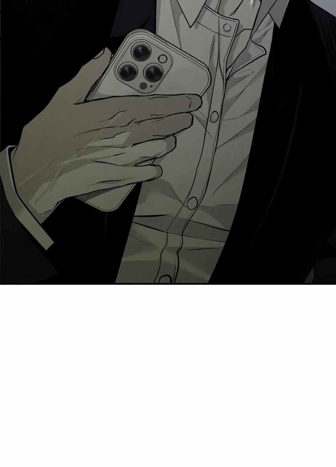 Read Projection chapter 23.3 image 46 on Lezhin