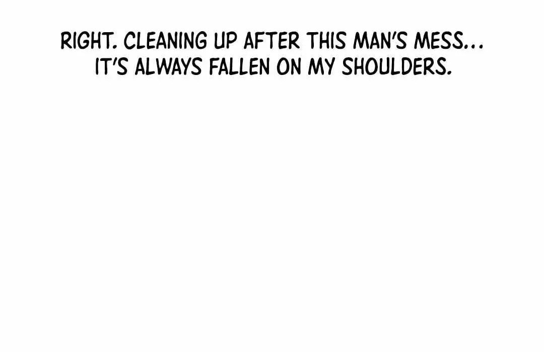 Read Projection chapter 23.3 image 47 on Lezhin