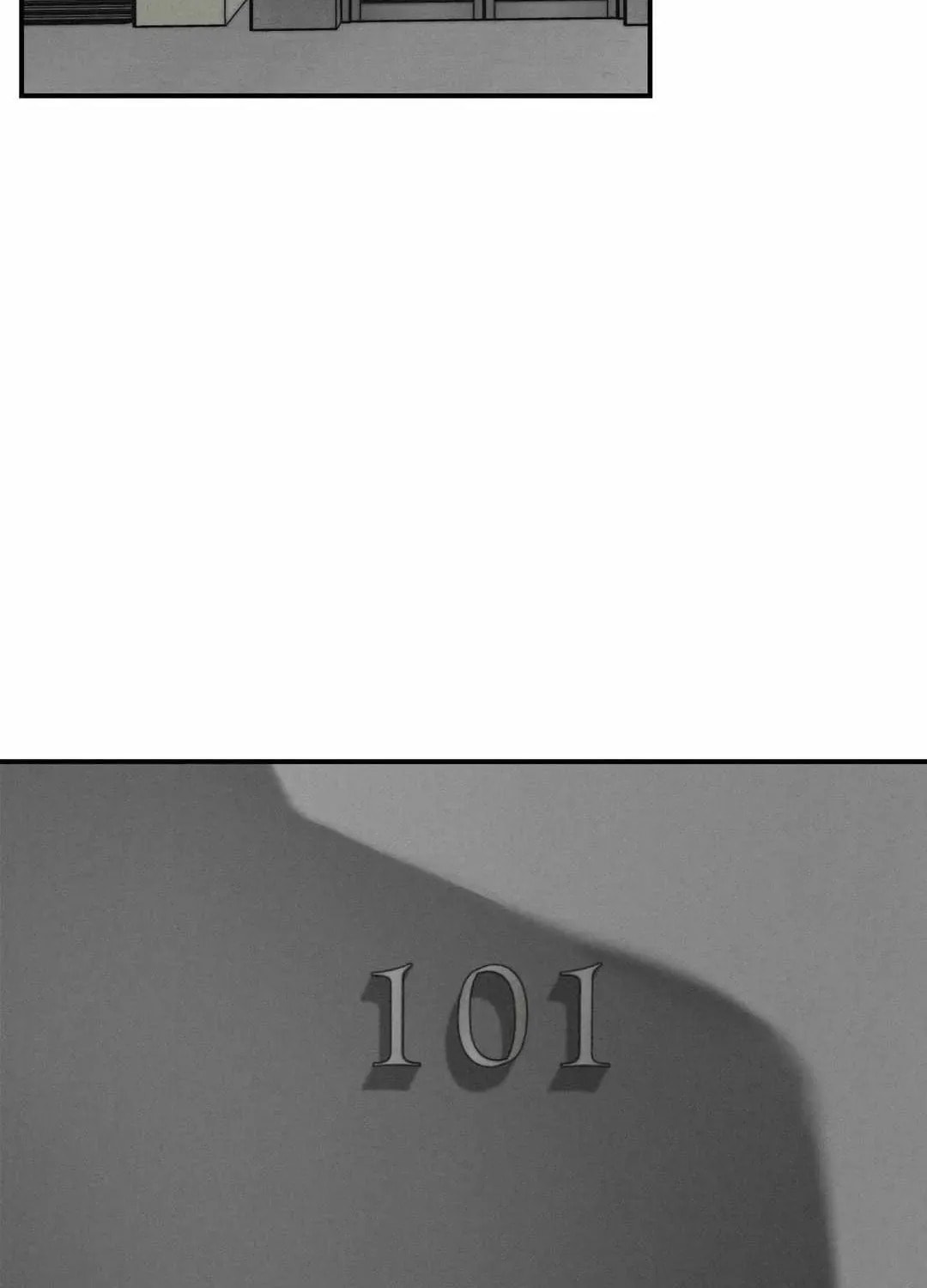 Read Projection chapter 23.3 image 49 on Lezhin