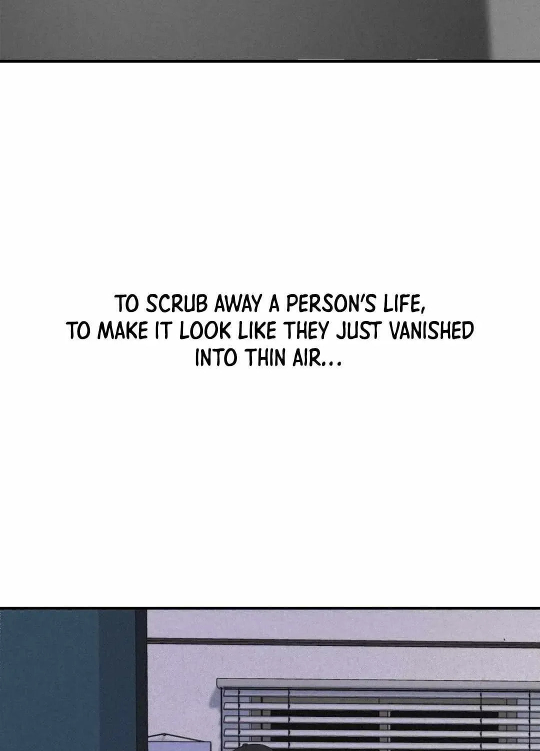 Read Projection chapter 23.3 image 50 on Lezhin