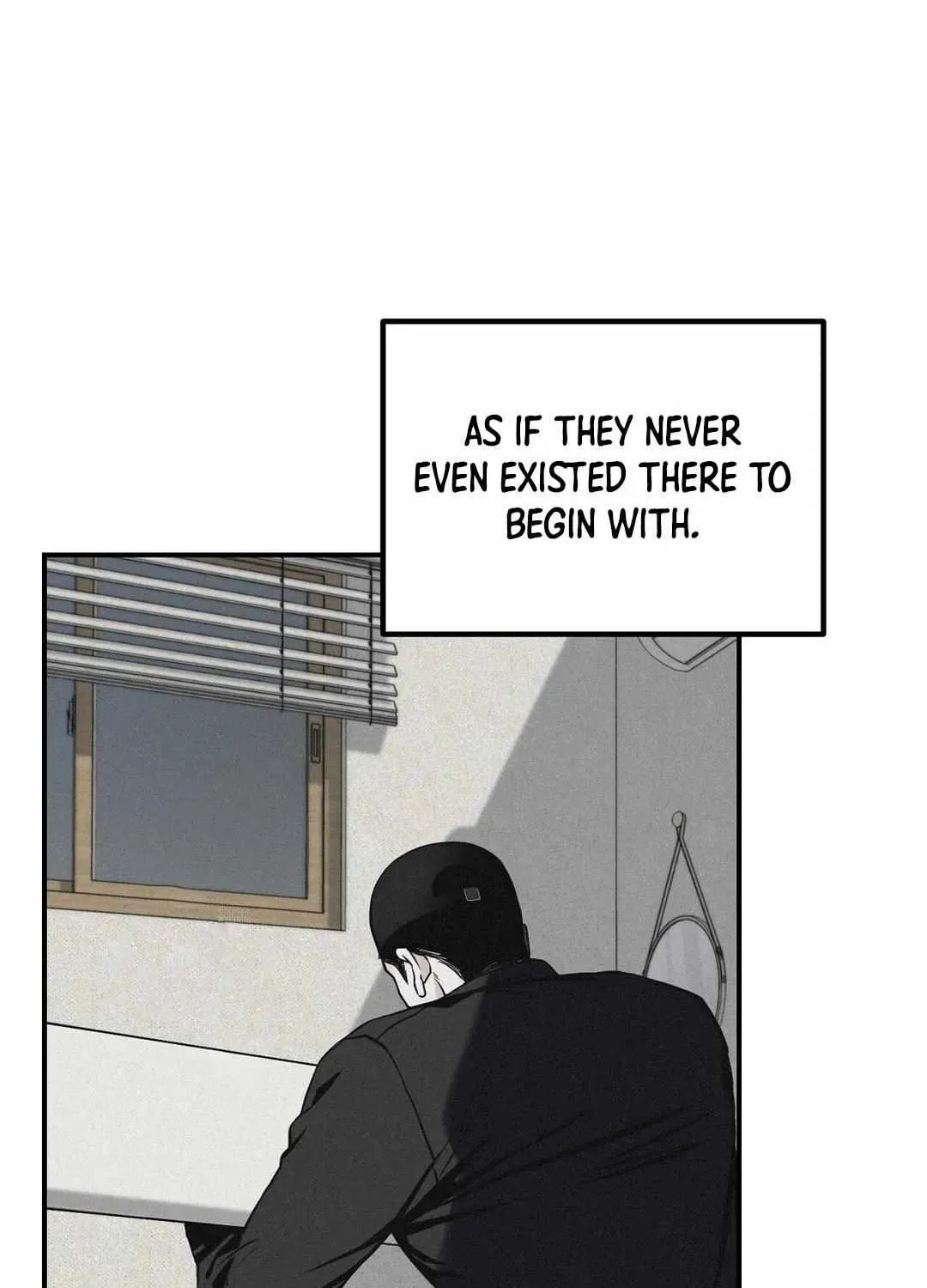 Read Projection chapter 23.3 image 53 on Lezhin
