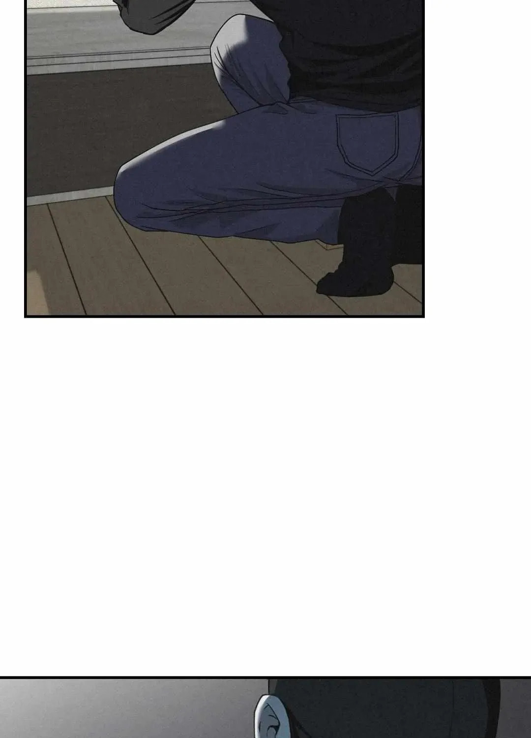 Read Projection chapter 23.3 image 54 on Lezhin
