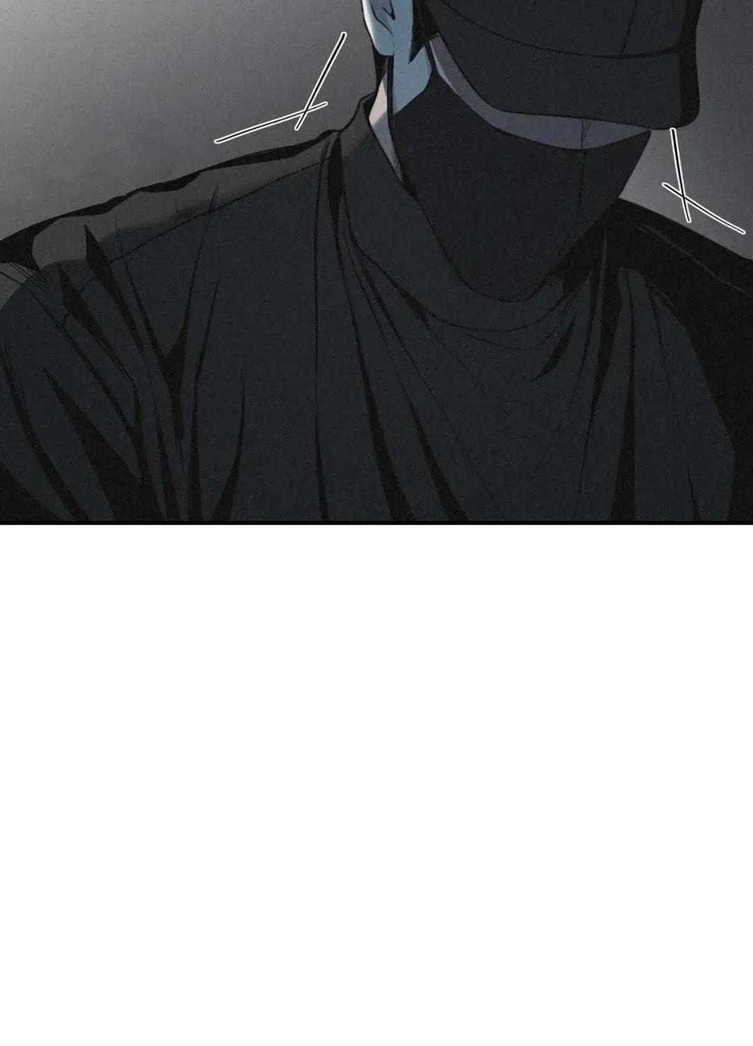 Read Projection chapter 23.3 image 55 on Lezhin