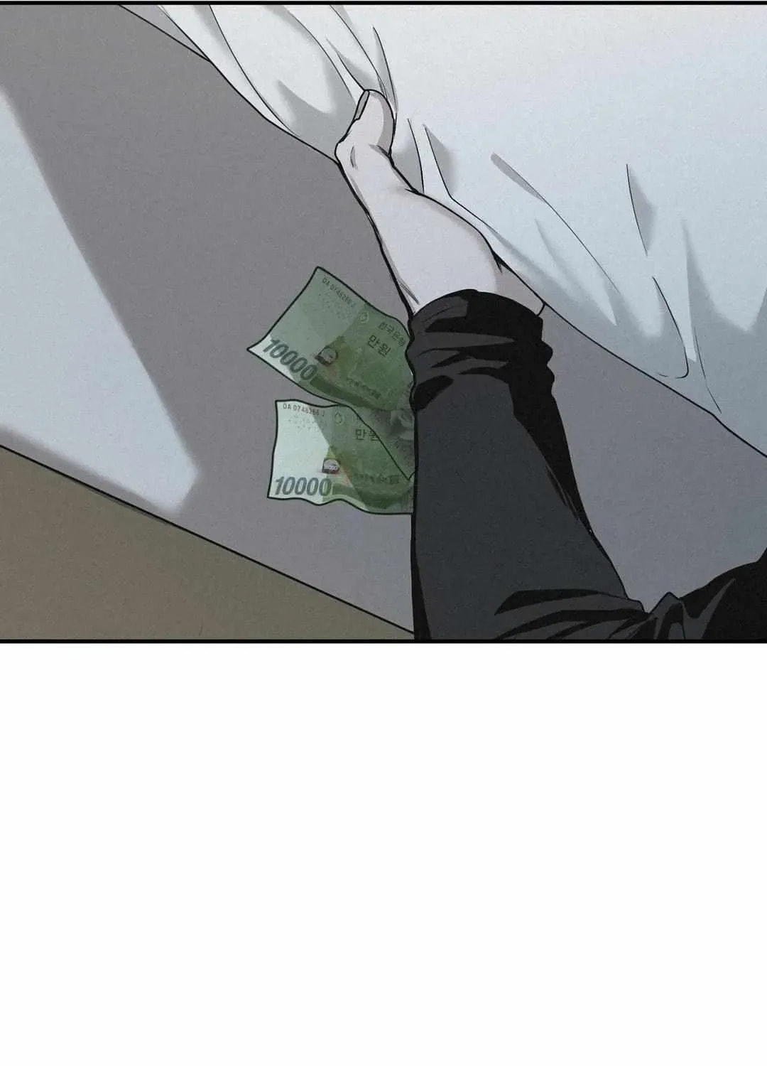 Read Projection chapter 23.3 image 56 on Lezhin