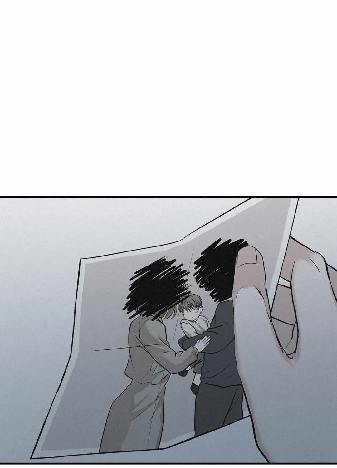 Read Projection chapter 23.3 image 60 on Lezhin