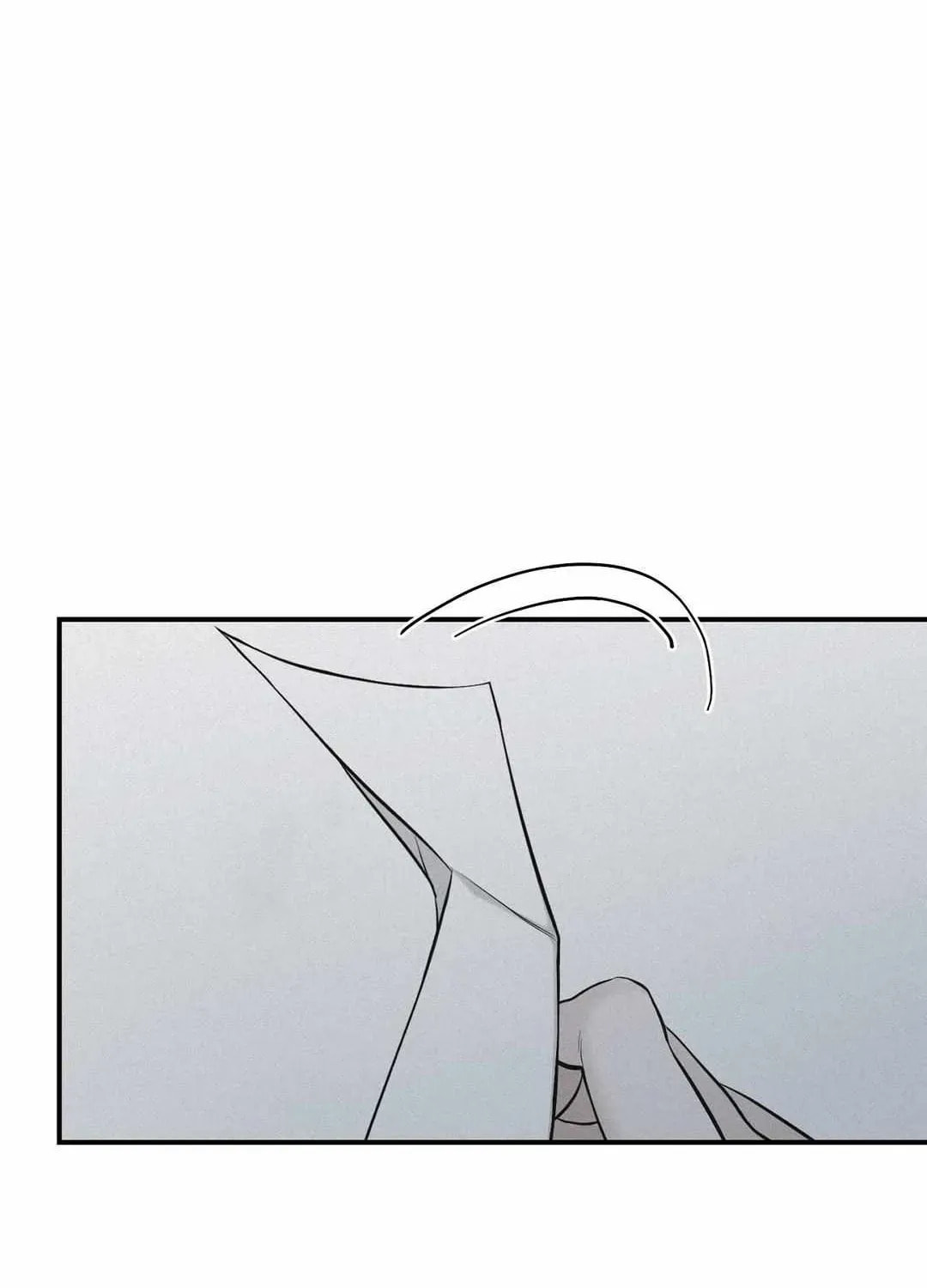 Read Projection chapter 23.3 image 61 on Lezhin