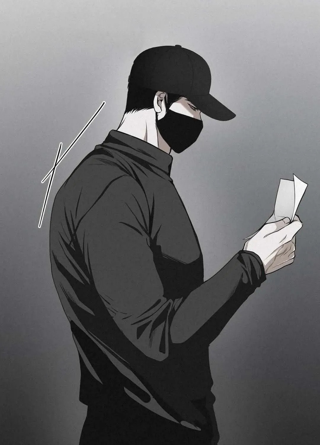 Read Projection chapter 23.3 image 63 on Lezhin