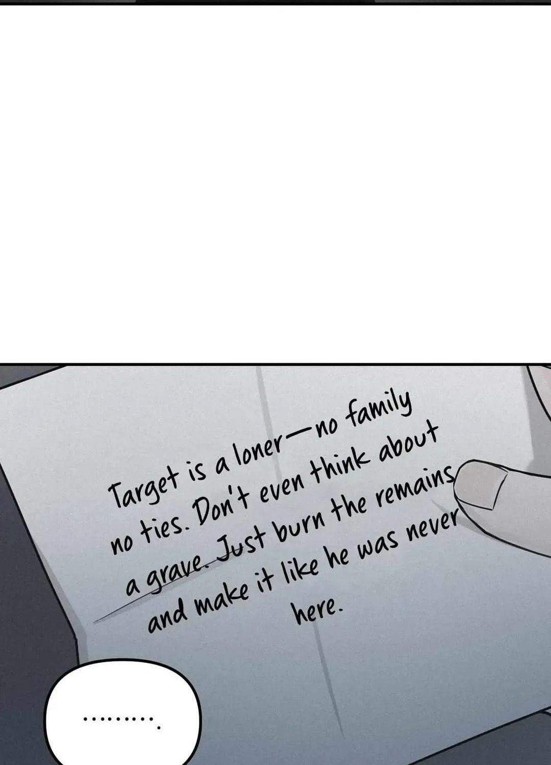 Read Projection chapter 23.3 image 64 on Lezhin