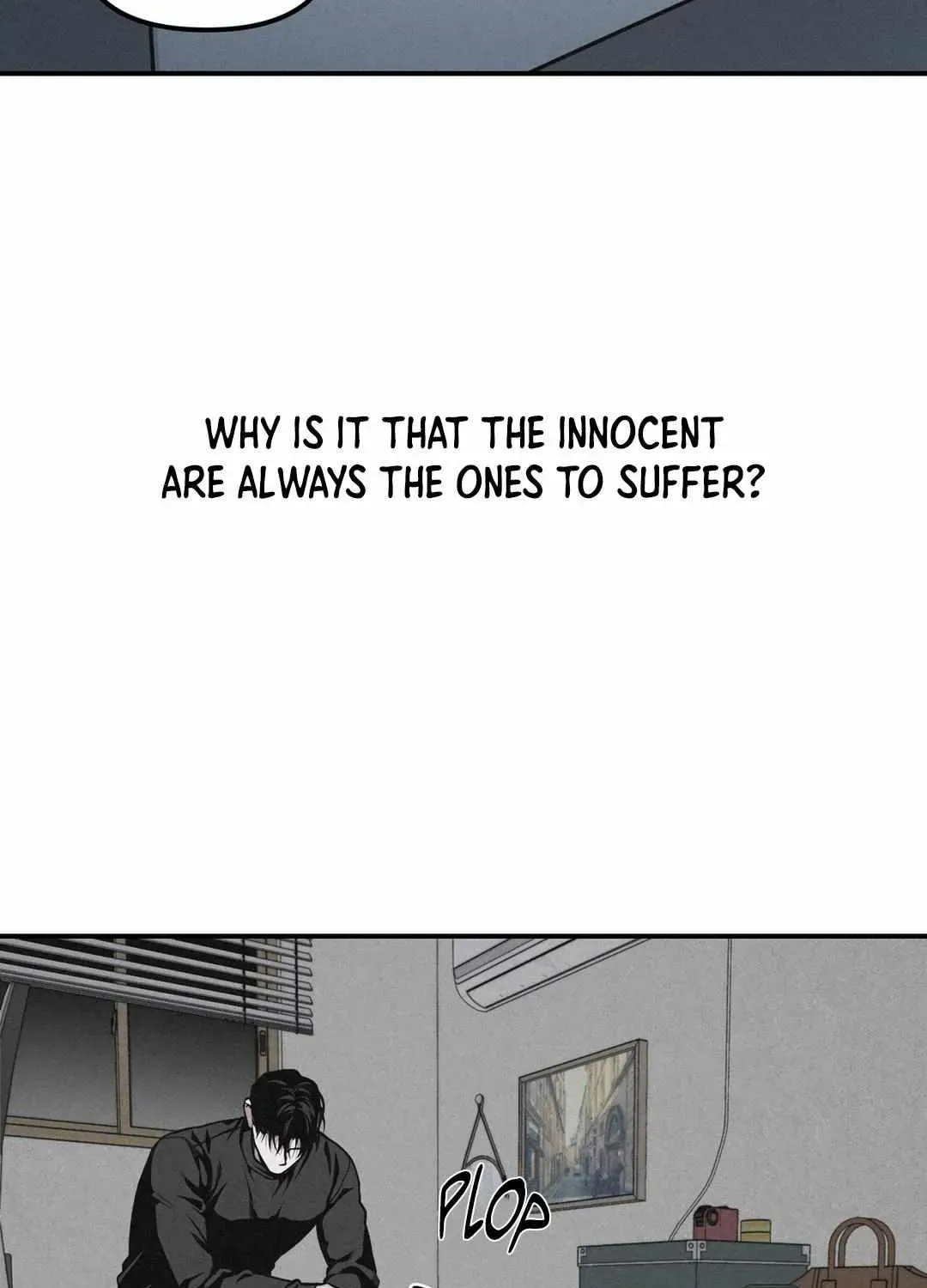 Read Projection chapter 23.3 image 65 on Lezhin