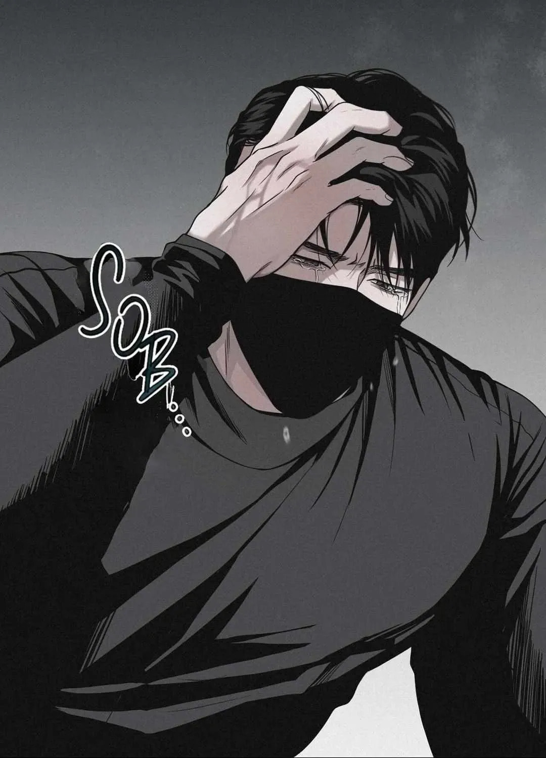 Read Projection chapter 23.3 image 67 on Lezhin