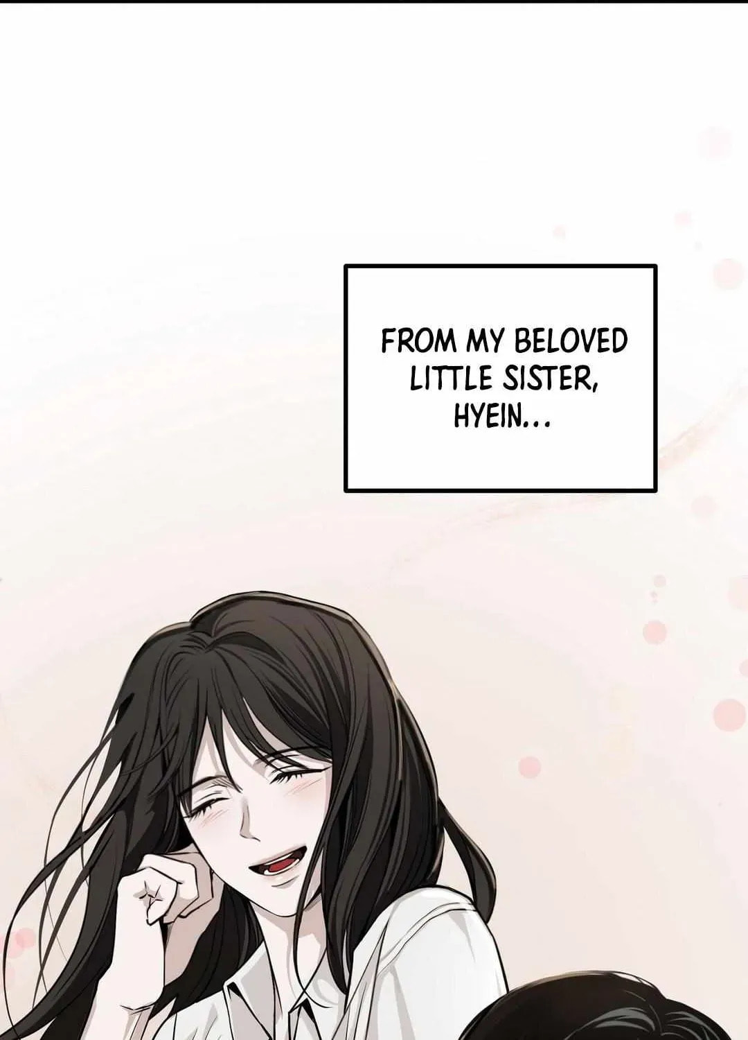 Read Projection chapter 23.3 image 68 on Lezhin