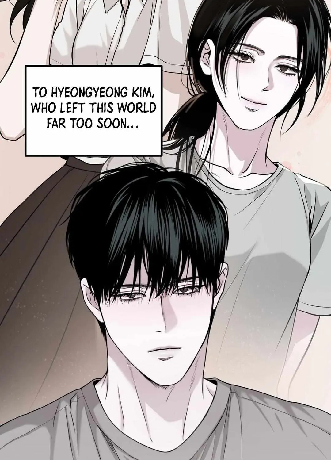 Read Projection chapter 23.3 image 69 on Lezhin