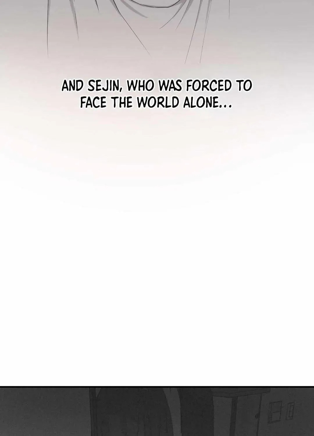 Read Projection chapter 23.3 image 70 on Lezhin