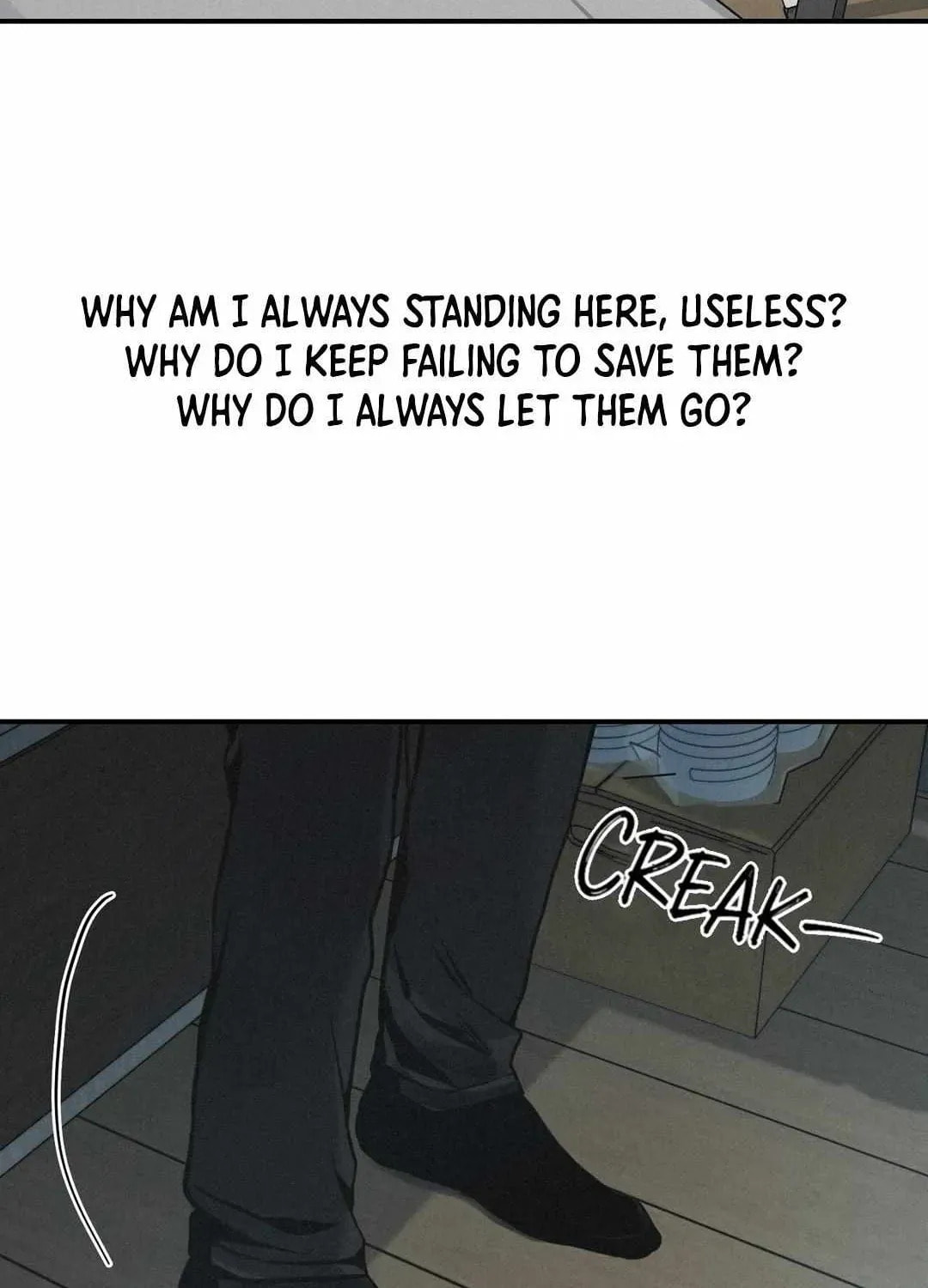 Read Projection chapter 23.3 image 72 on Lezhin