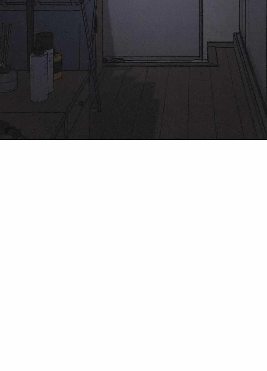 Read Projection chapter 23.3 image 76 on Lezhin