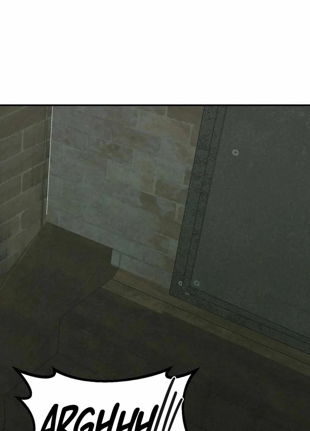 Read Projection chapter 23.3 image 79 on Lezhin