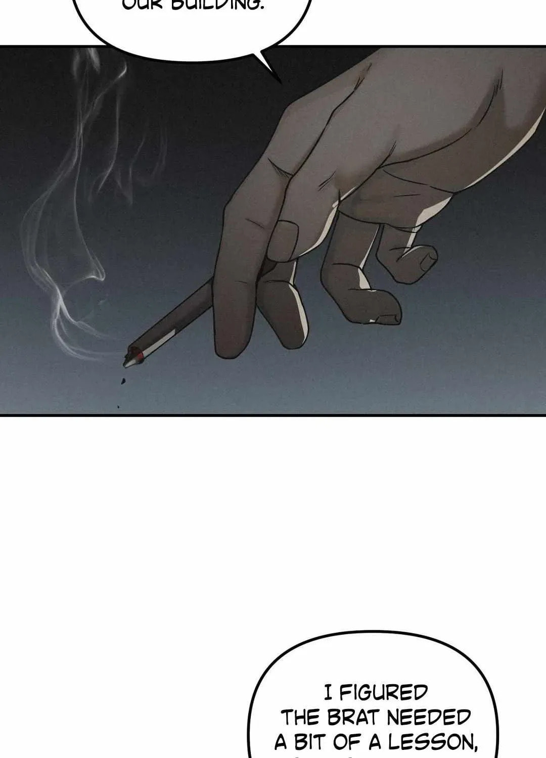 Read Projection chapter 23.3 image 8 on Lezhin
