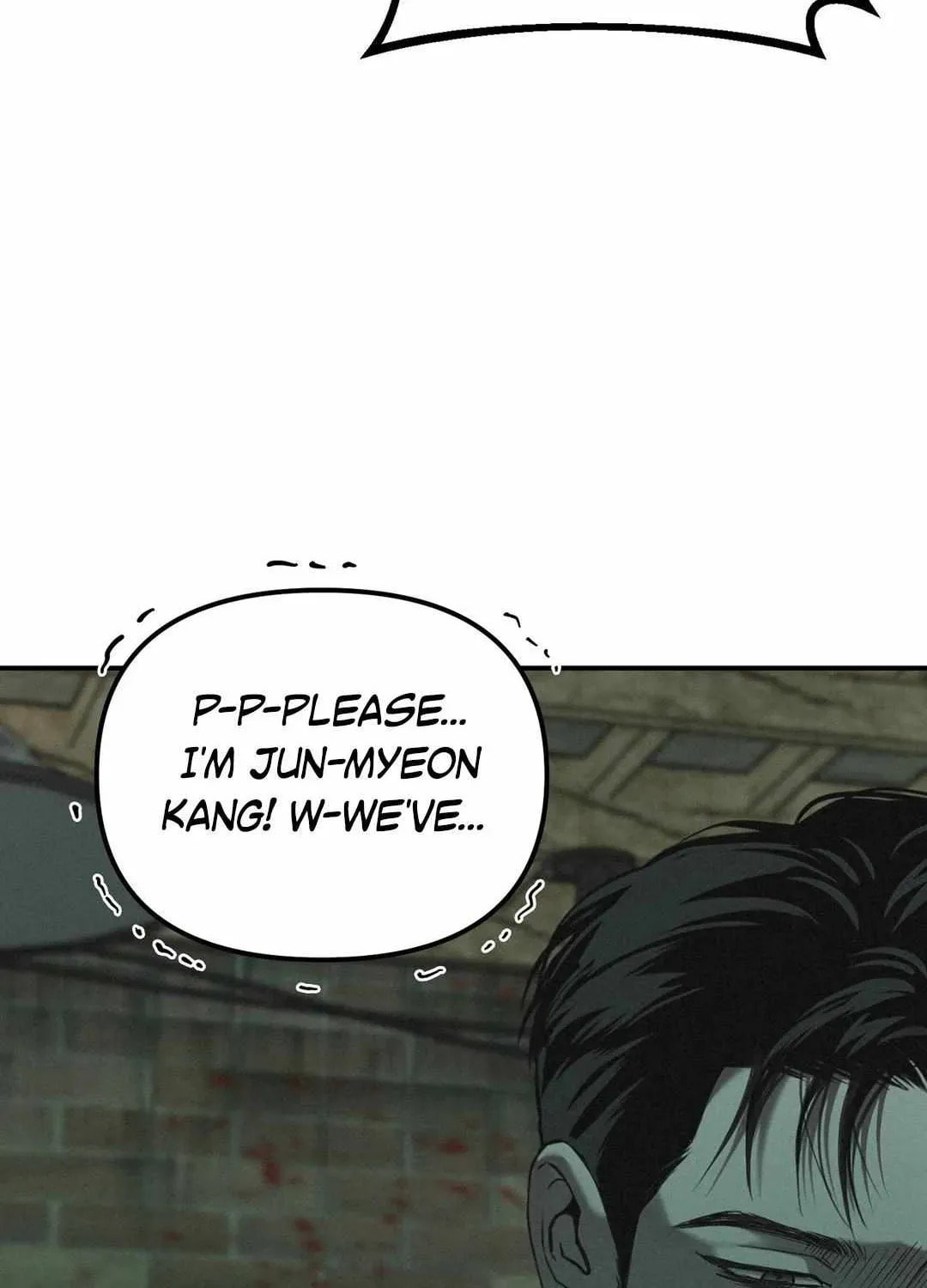 Read Projection chapter 23.3 image 81 on Lezhin