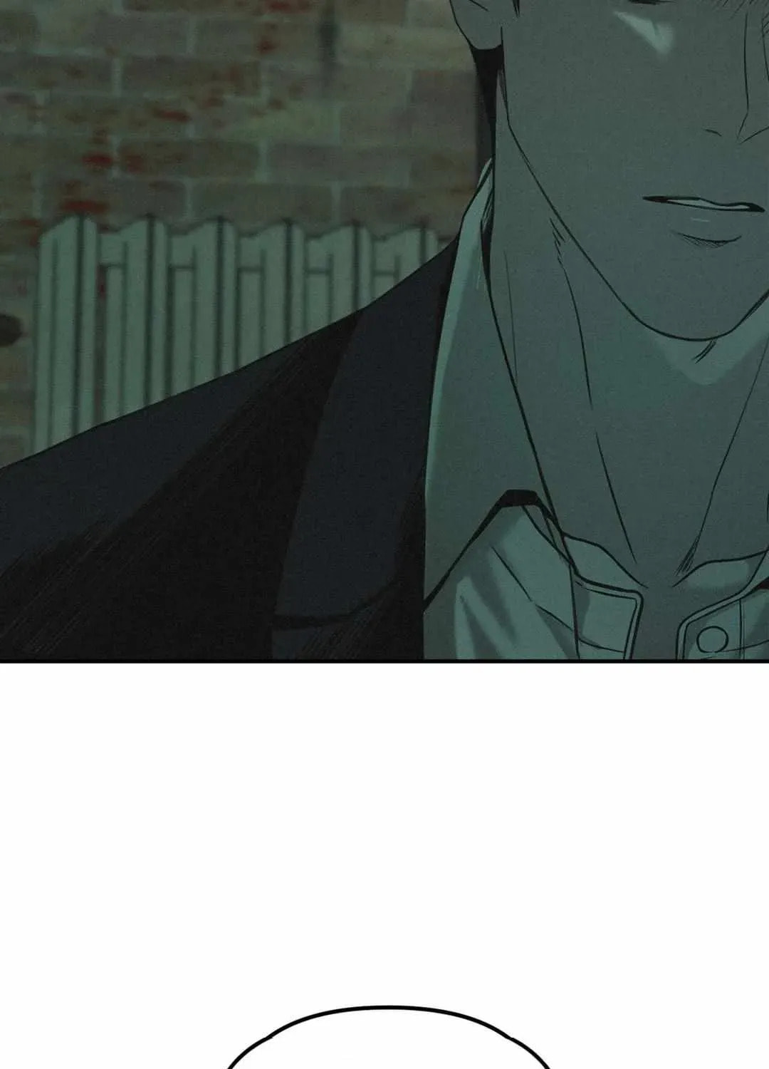 Read Projection chapter 23.3 image 82 on Lezhin