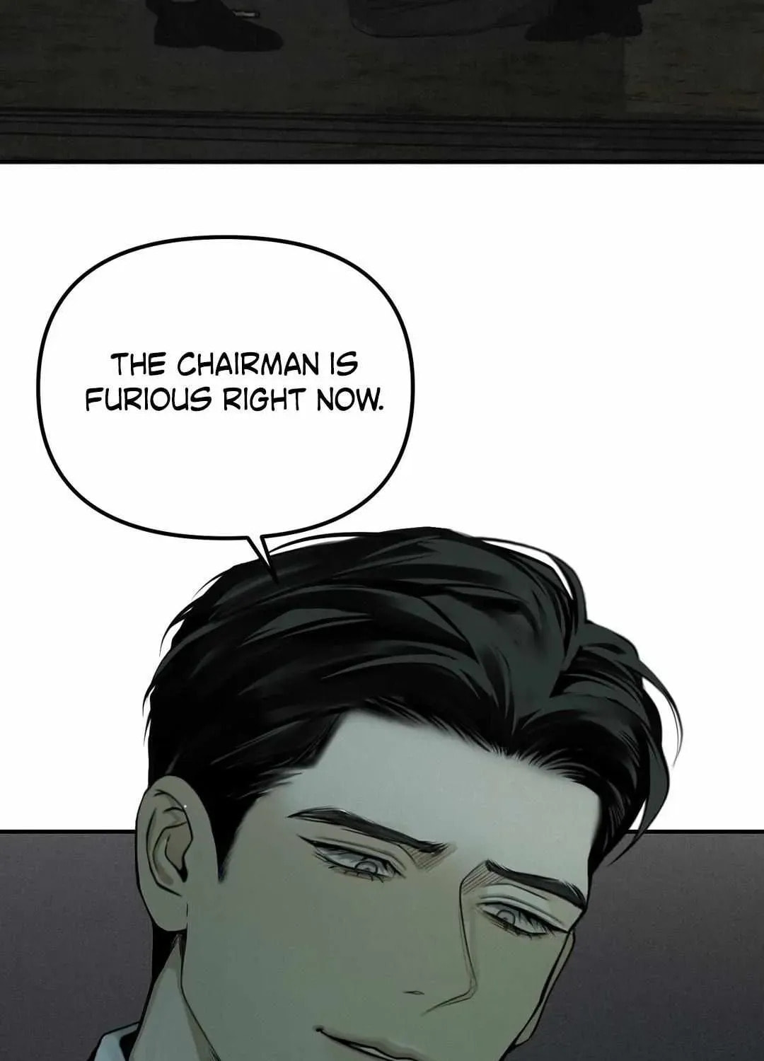 Read Projection chapter 23.3 image 84 on Lezhin