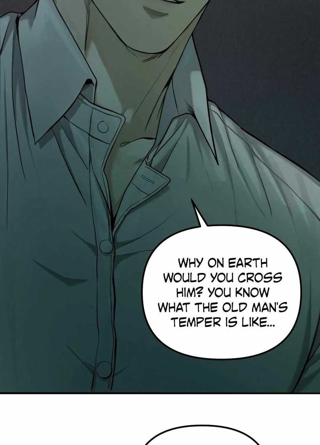 Read Projection chapter 23.3 image 85 on Lezhin