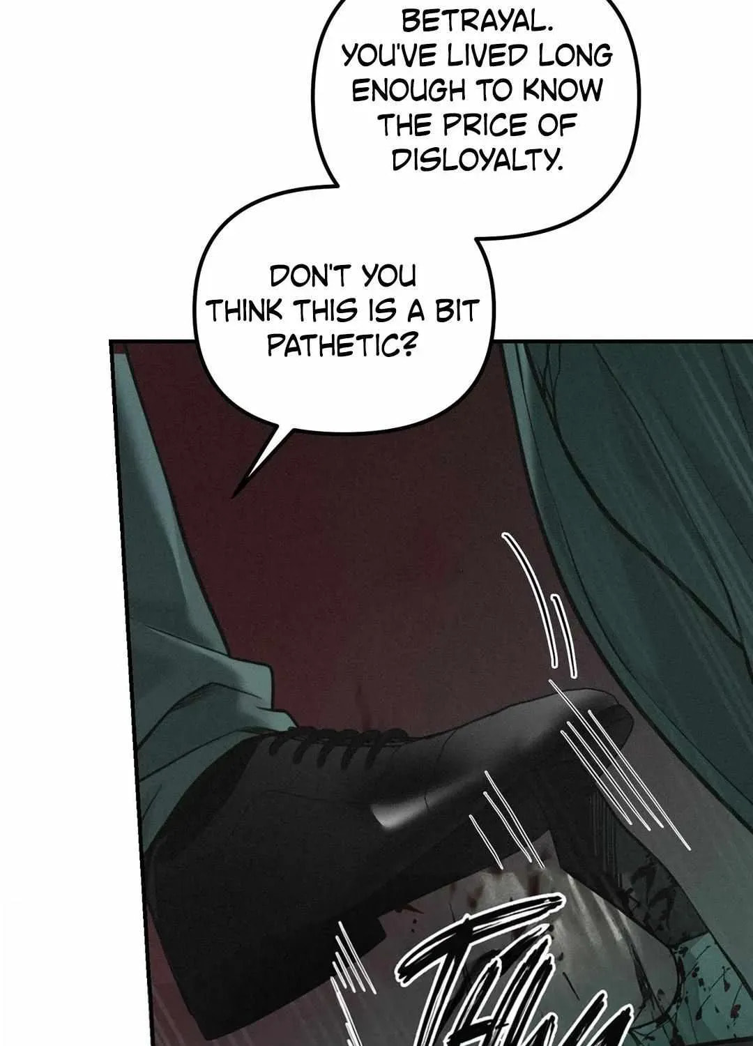 Read Projection chapter 23.3 image 86 on Lezhin