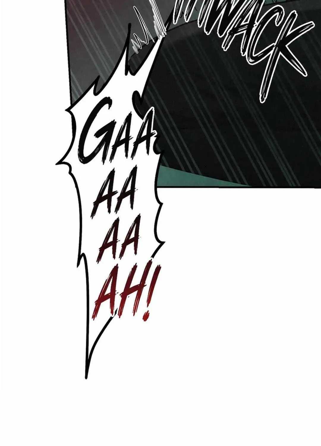 Read Projection chapter 23.3 image 87 on Lezhin