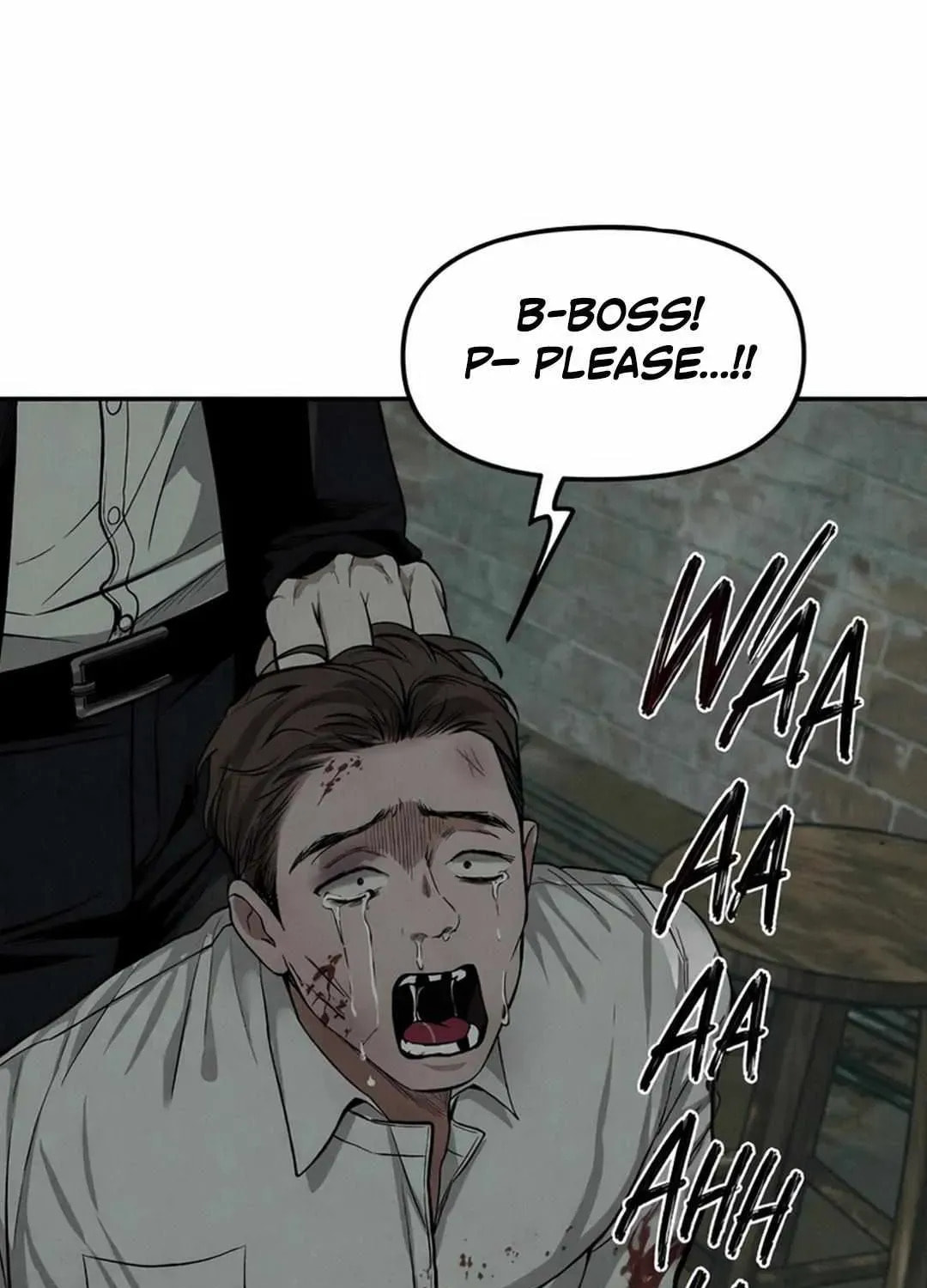 Read Projection chapter 23.3 image 88 on Lezhin