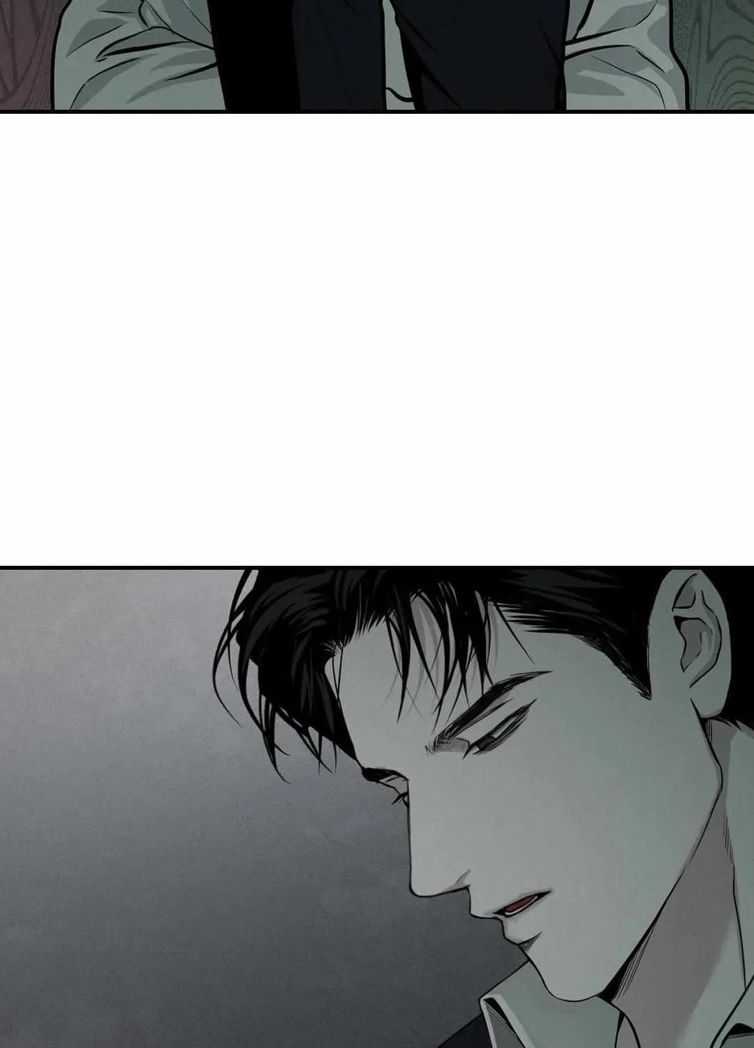 Read Projection chapter 23.3 image 91 on Lezhin