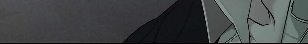 Read Projection chapter 23.3 image 92 on Lezhin