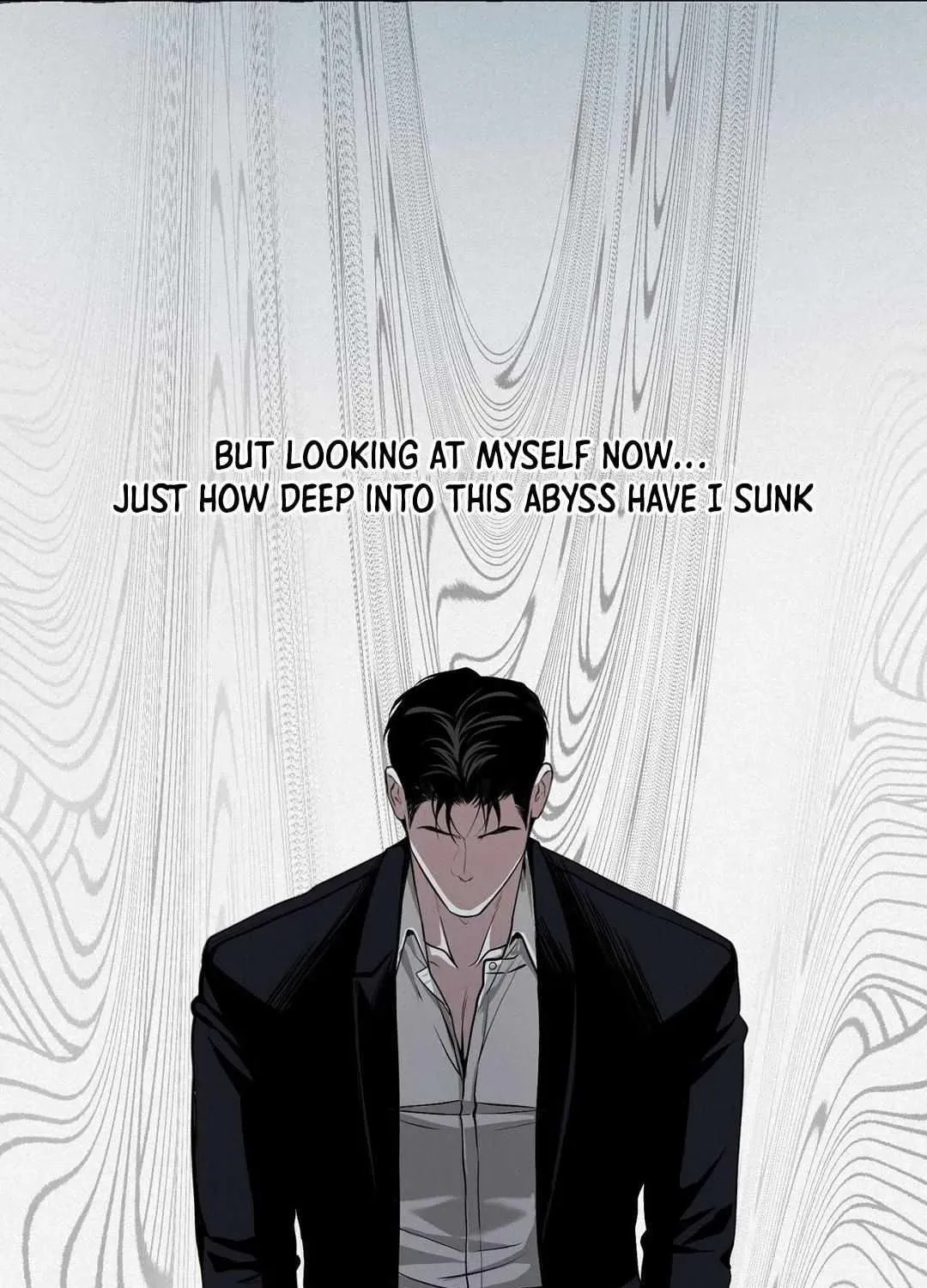 Read Projection chapter 23.3 image 93 on Lezhin