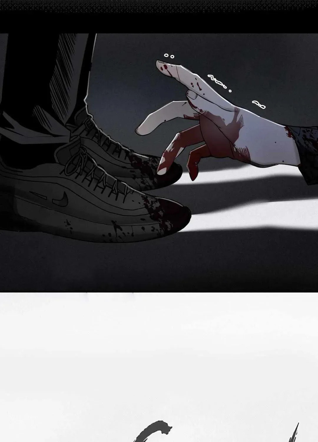 Read Projection chapter 23.3 image 98 on Lezhin