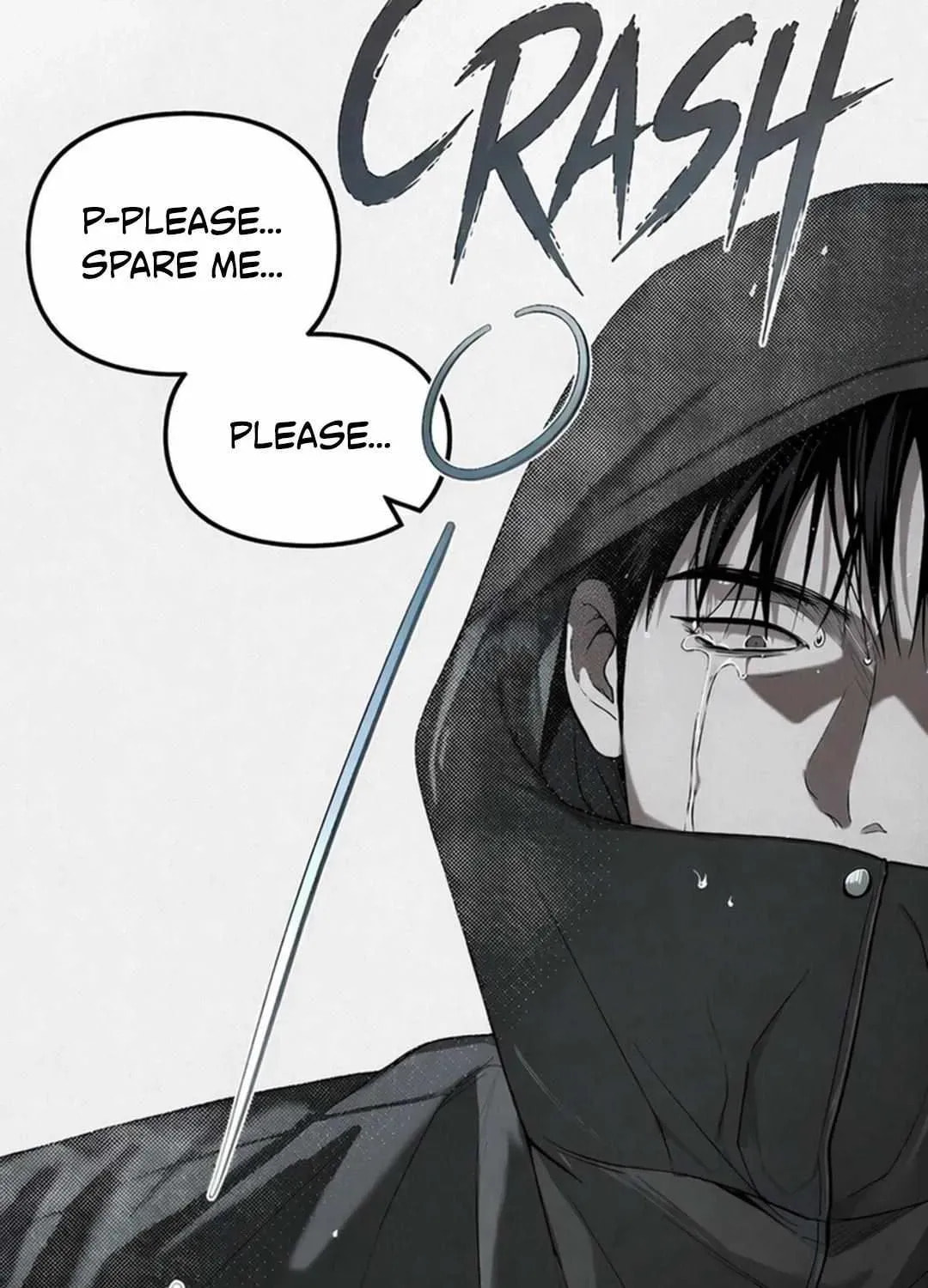 Read Projection chapter 23.3 image 99 on Lezhin