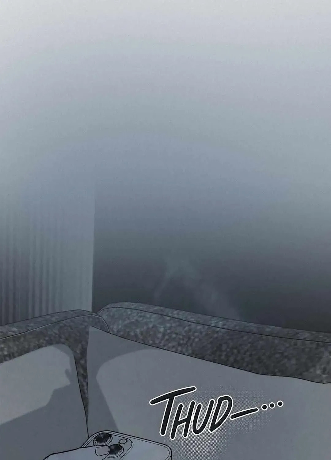 Read Projection chapter 23.4 image 1 on Lezhin